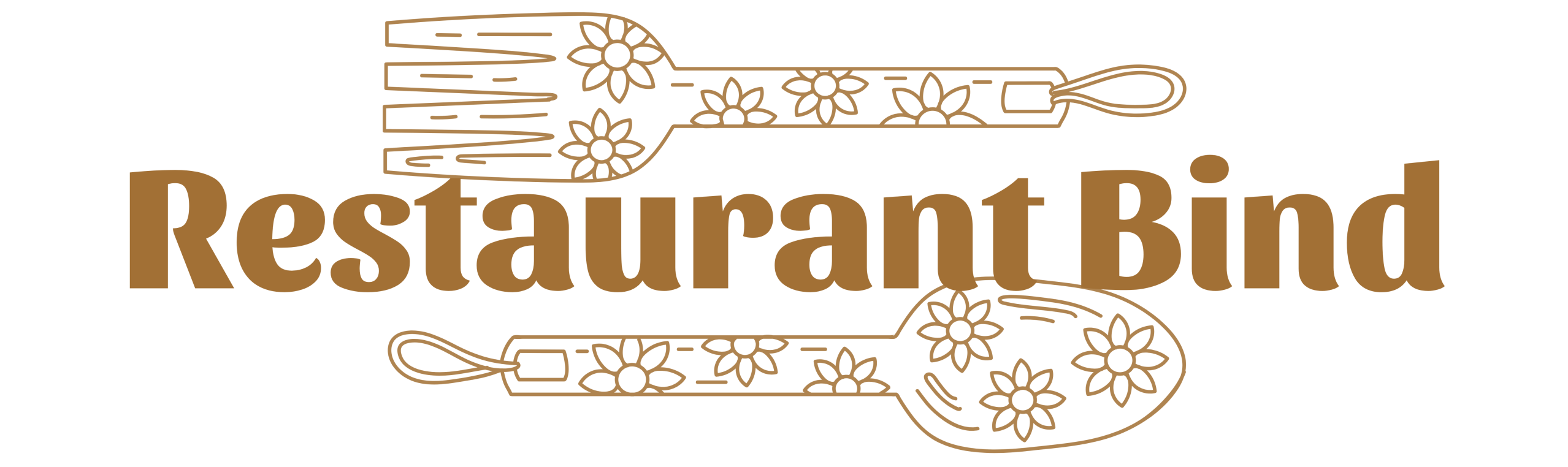 Restaurant Bind