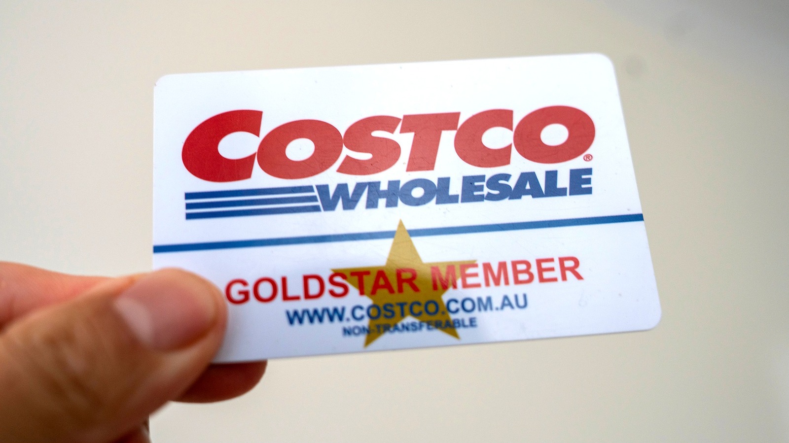 Costco-produkter i juni 2026: De bedste varer at købe i denne måned