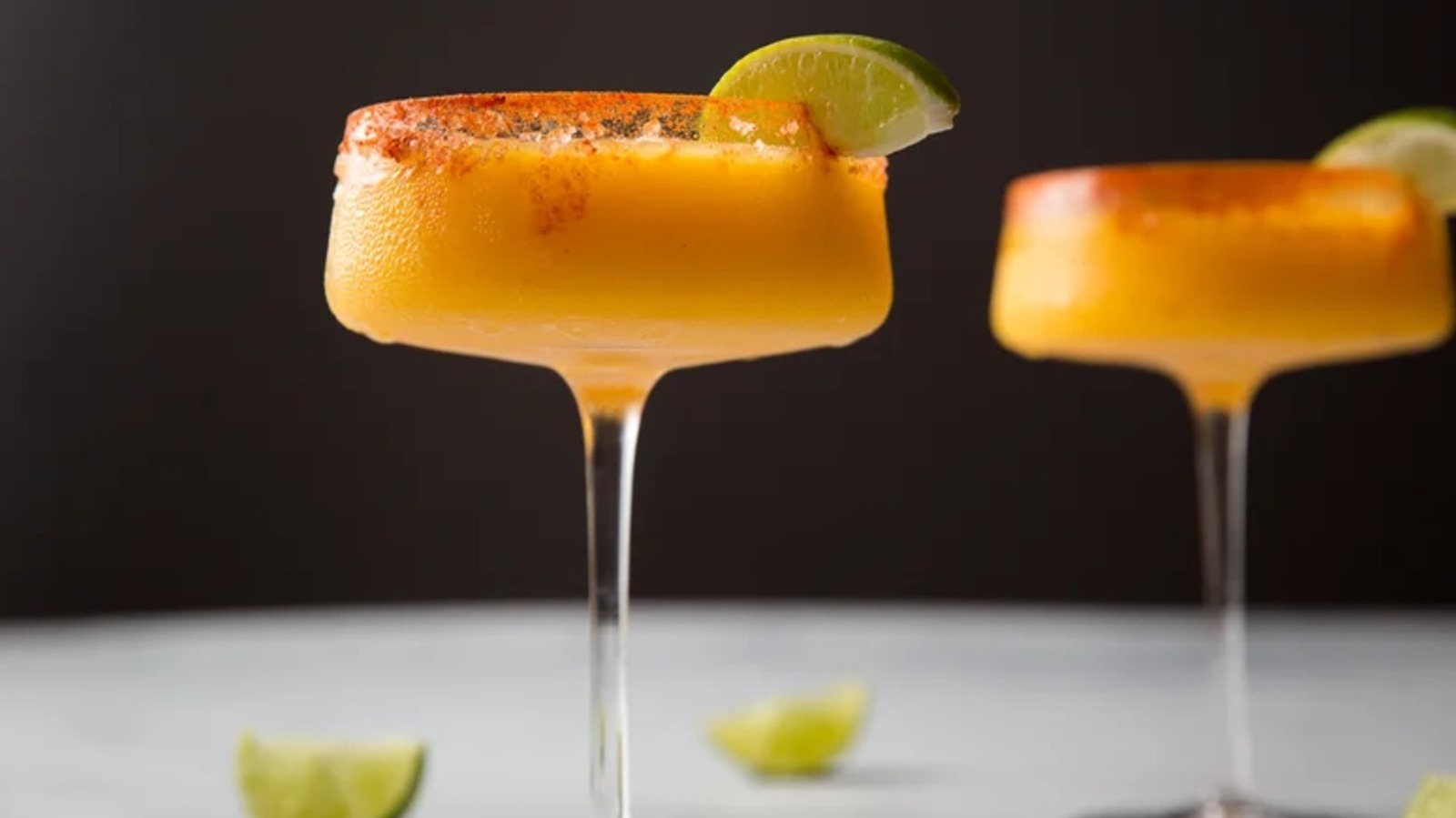 27 Bedste Margarita-Opskrifter til Sommeren