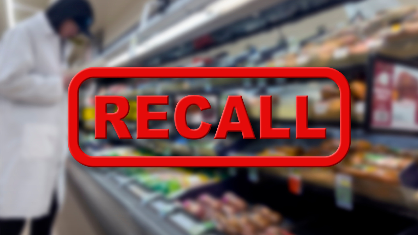 Motor City Pizza Co.-produkt solgt hos Costco tilbagekaldes på grund af Salmonella-risiko