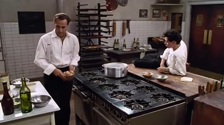 A still from 
