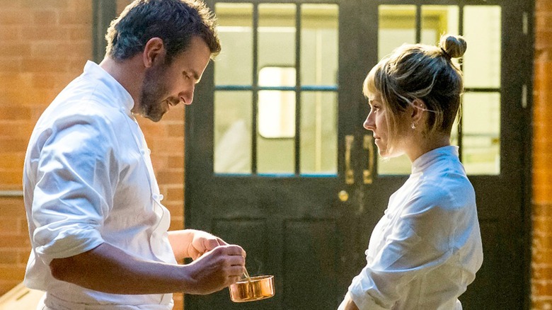 A still from 