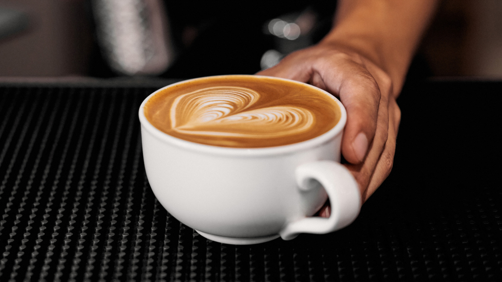 De 13 største kaffetrends i 2026 (indtil nu)