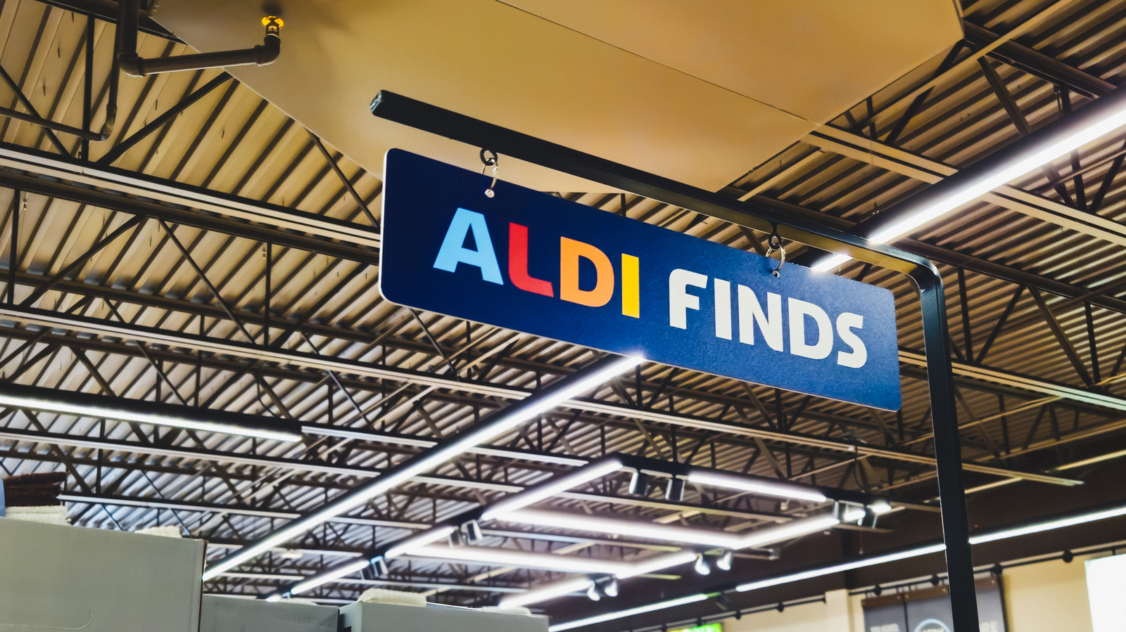 15 must-have Aldi-fund, der lander på hylderne i september 2026