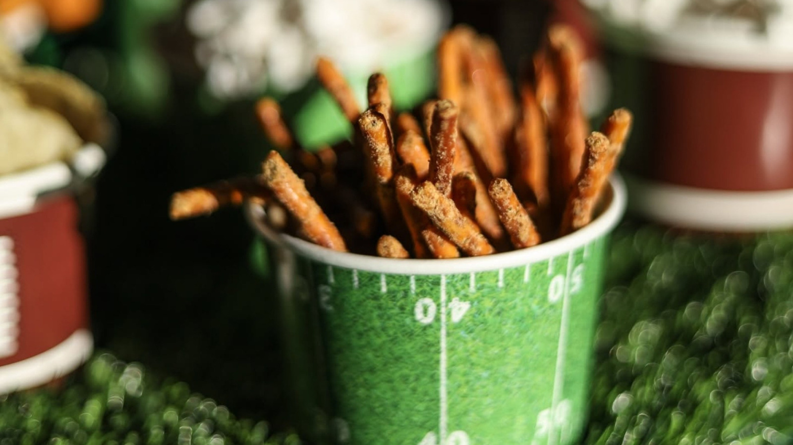 Et af Costcos bedste køb i denne måned: Snackmærke fundet hos Dollar Tree