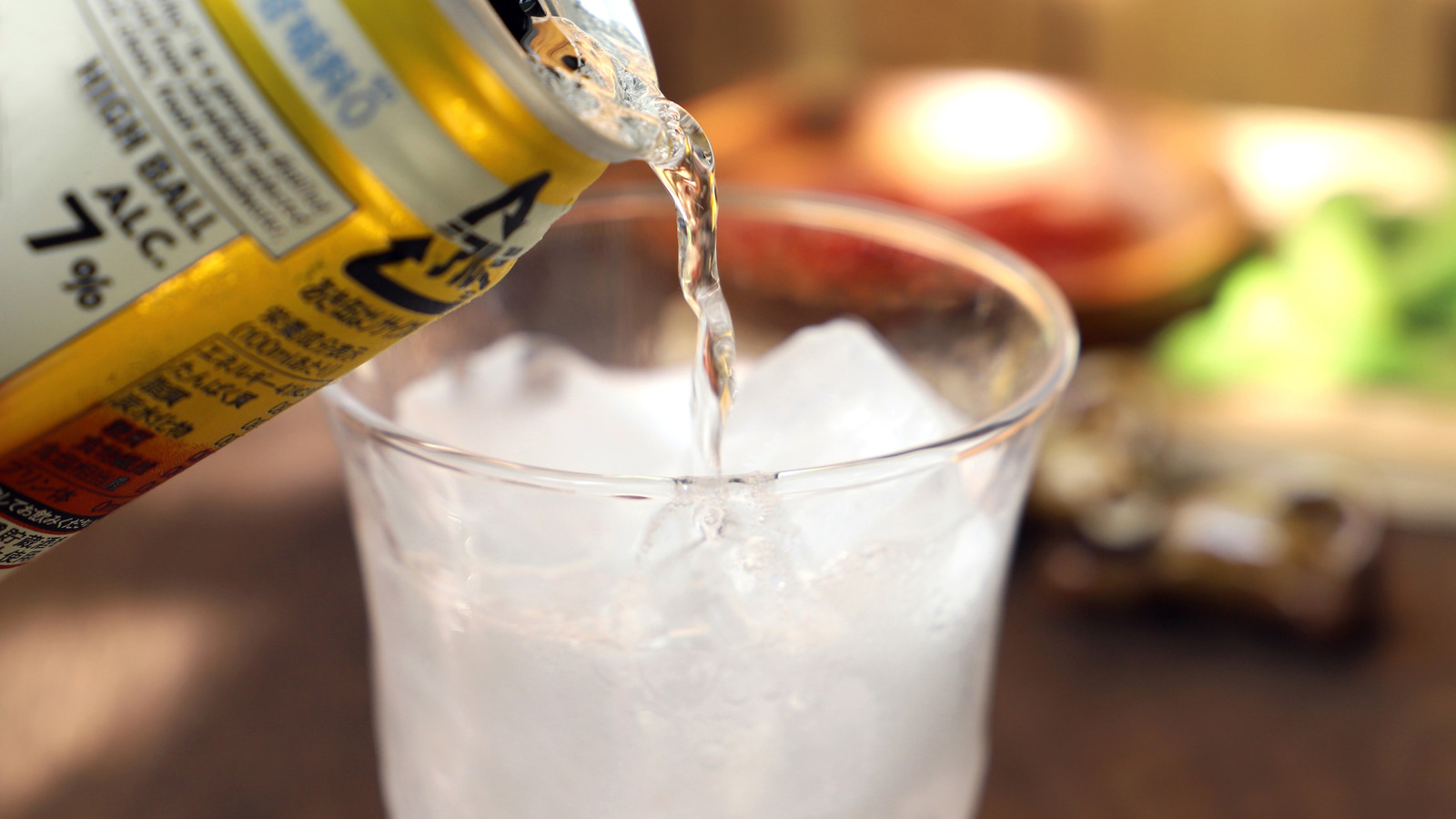 Det bedste dåse-tequila-cocktail-mærke i 2026 er ikke Jose Cuervo eller Cutwater.