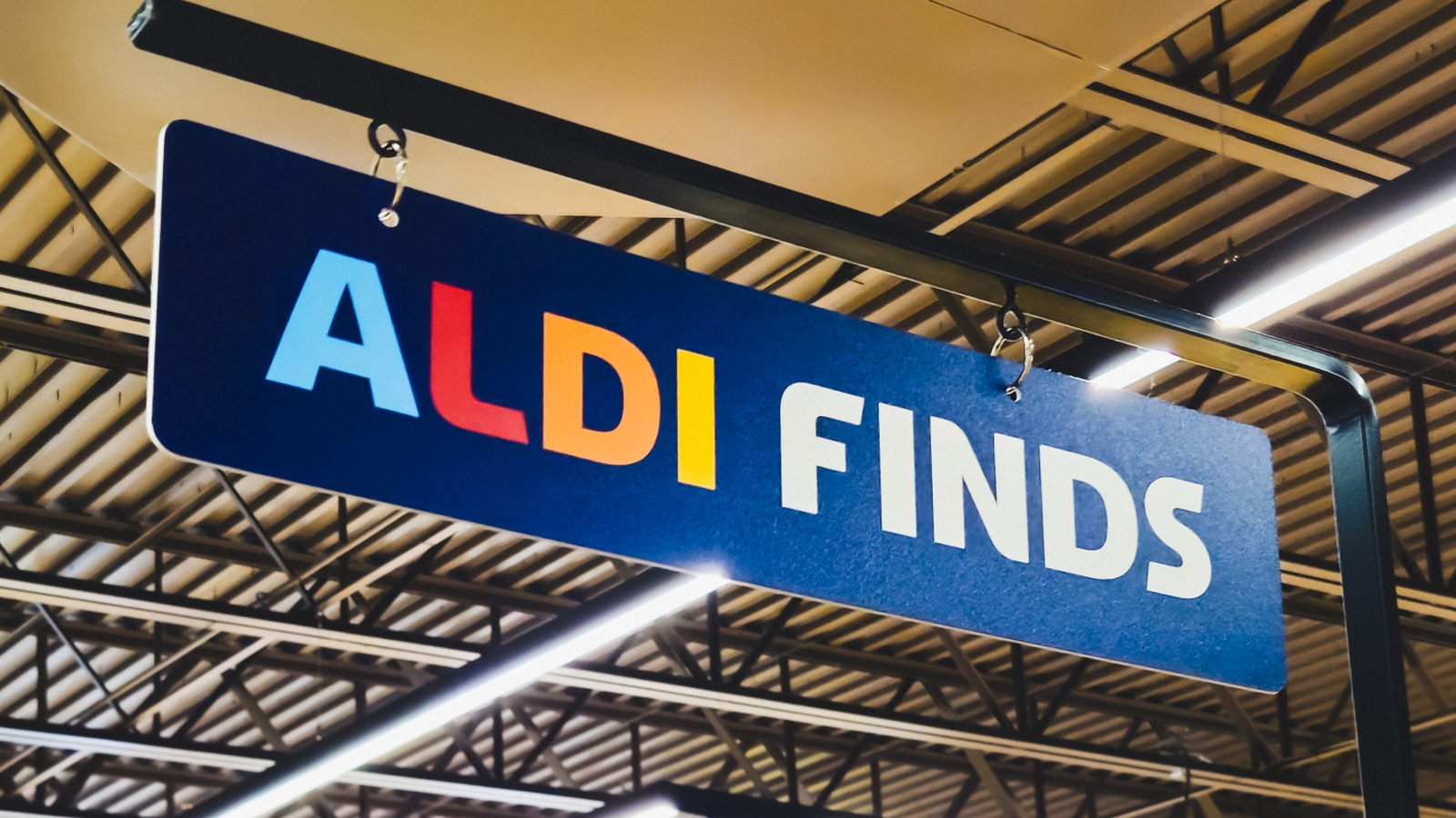 15 Aldi-produkter med græskar-krydderi, du skal prøve i efteråret 2026