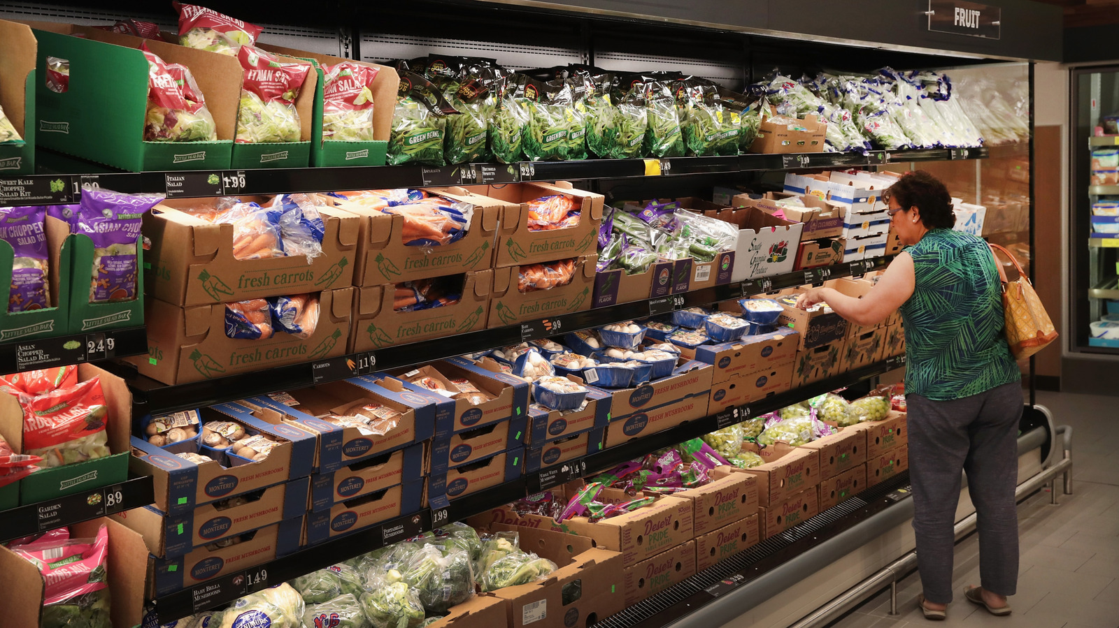 15 must-have Aldi-fund der lander på hylderne i oktober 2026